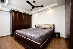 Blk 49 Pine Green (Geylang), HDB 4 Rooms #530064871